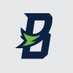 Beachside Volleyball (@beachsidevolley) Twitter profile photo Beachside Volleyball (@beachsidevolley) Twitter profile photo