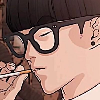 あれさんのプロフィール画像