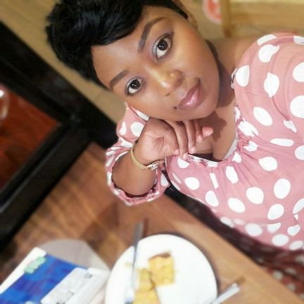 Mizo_the_Pam's profile picture. I am me