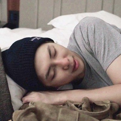 juongkooo's profile picture. #studytwt and yappingtwt🧍‍♀️ on my semi gap era (wml) |
manifesting become part of bio ugm 🧬🧪🦠