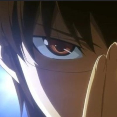 ____BLACKING's profile picture. 해보자