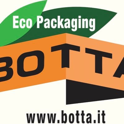 Corrugated Cardboard Packaging 📦 Specialised in ♻️Sustainable Packaging Innovations ♻️https://t.co/fAAU5G6J9g Founders -Listed Europe Top100 #FinancialTimes 🇮🇹