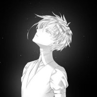 antarc hiatus (@antarcticitemh) 's Twitter Profile