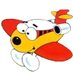 Jimbojetset ๐ฌ๐ง๐ด๓ ง๓ ข๓ ณ๓ ฃ๓ ด๓ ฟ๐บ๐ฆ (@jimbojetset4) Twitter profile photo Jimbojetset ๐ฌ๐ง๐ด๓ ง๓ ข๓ ณ๓ ฃ๓ ด๓ ฟ๐บ๐ฆ (@jimbojetset4) Twitter profile photo