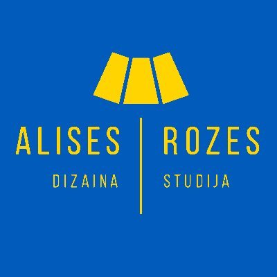 Alises Rozes Dizaina studija/ mācību centrs.  MĀKSLAS UN  DIZAINA KURSI pieaugušajiem pašā Rīgas centrā!

#mākslaskursi #dizainakursi #kursirīgā #rīga #māksla