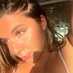 Isabella Spindler (@i_spindler92) Twitter profile photo Isabella Spindler (@i_spindler92) Twitter profile photo