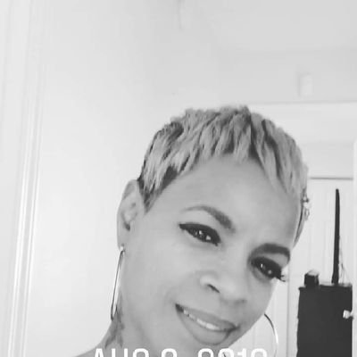 shawana_hickman's profile picture. 