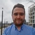 Johannes Scheuerer (@johannesscheue2) Twitter profile photo Johannes Scheuerer (@johannesscheue2) Twitter profile photo