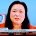 Dr. Hsien-Hsien Lei (@hsienlei) Twitter profile photo Dr. Hsien-Hsien Lei (@hsienlei) Twitter profile photo