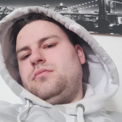 MTerrorcore2's profile picture. 