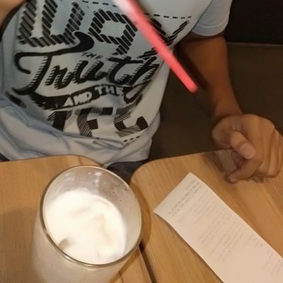 JefsonNarga's profile picture. LoveyouForever