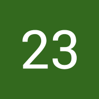1256783 (@oowcatvlyu3gnpf) 's Twitter Profile