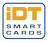 iDTRONIC manufactures #RFID readers, tags, and OEM modules. Providing support to systems integrators and resellers.