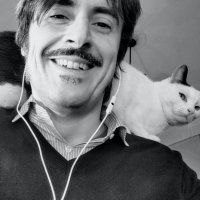 Roberto Cerbino (@cerbino) 's Twitter Profile Photo Roberto Cerbino (@cerbino) 's Twitter Profile Photo