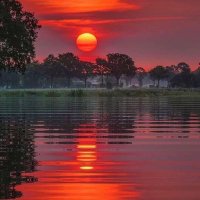Jerry Wragg (@jerry_wragg) 's Twitter Profile