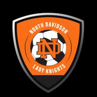 North Davidson Women Soccer (@ndwomensoccer) 's Twitter Profile