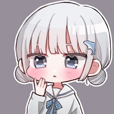 ごまさんのプロフィール画像
