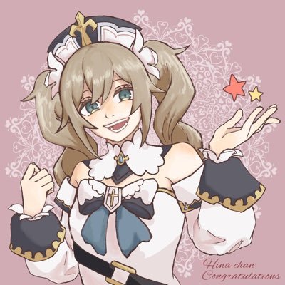 H2Oさんのプロフィール画像