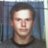 gardenov's profile image
