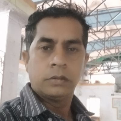 RadheSh33414529's profile picture. Radheshyam Gupta Jharkhand
