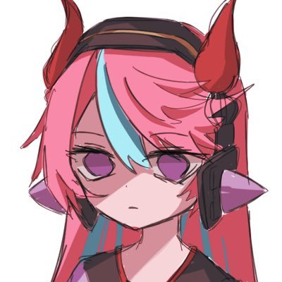 りぜさんのプロフィール画像