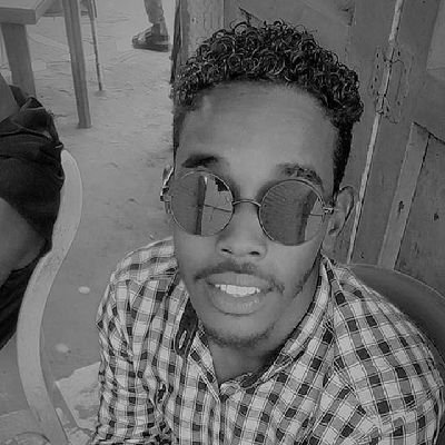 bOFspCrRtzMdOhm's profile picture. 