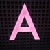 Aimi McNeill (@aimimcneill) Twitter profile photo Aimi McNeill (@aimimcneill) Twitter profile photo