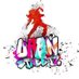 URBN StreetZ (@urbnstreetz) Twitter profile photo URBN StreetZ (@urbnstreetz) Twitter profile photo
