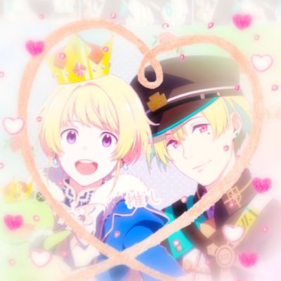 みかん🍊@ツイフィ有さんのプロフィール画像