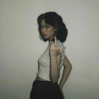 cross is semi active (@crosmaee) 's Twitter Profile