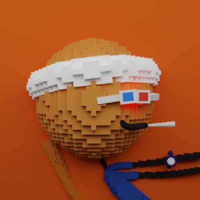 voxel based mfers website: https://t.co/Hk6WJaRvb6 opensea: https://t.co/bSt6D1lCuq roadmap: https://t.co/QbYd2CpfTT discord: https://t.co/ZJDsAl9xNn