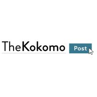 The Kokomo Post (@thekokomopost) 's Twitter Profile Photo The Kokomo Post (@thekokomopost) 's Twitter Profile Photo