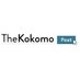 The Kokomo Post (@thekokomopost) Twitter profile photo The Kokomo Post (@thekokomopost) Twitter profile photo