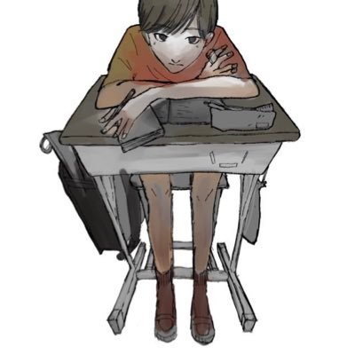 むさんのプロフィール画像