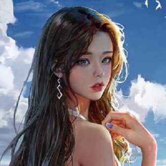 Nana11038748's profile picture. 