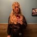 Emily Alexander (@emilyoalexander) Twitter profile photo Emily Alexander (@emilyoalexander) Twitter profile photo