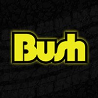 Bush Tyres (@bushtyres) 's Twitter Profile Photo Bush Tyres (@bushtyres) 's Twitter Profile Photo