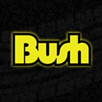 Bush Tyres(@BushTyres) 's Twitter Profileg