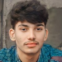 mamla hasem (@hasemmamla33) 's Twitter Profile