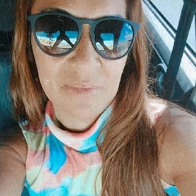 criss_1833's profile picture. jamás tuve la suerte que quise pero tengo la que necesite