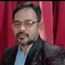 Ramnath Baghel (@ramnathbaghel6) Twitter profile photo Ramnath Baghel (@ramnathbaghel6) Twitter profile photo