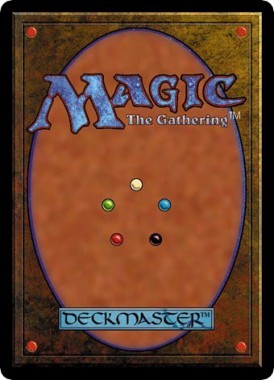 CroydonMTG's profile picture. For all your Magic the Gathering info in Croydon. Tournaments, social game nights, new releases and sales!