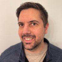Tony Maglio (@tonymaglio) Twitter profile photo