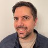 TonyMaglio's profile picture. TV Editor @THR, fmr. Executive Editor, News @IndieWire, TV Editor @TheWrap. MS @ColumbiaJourn & MBA @monmouthu