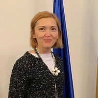 Alina Padeanu (@padeanu_alina) 's Twitter Profile