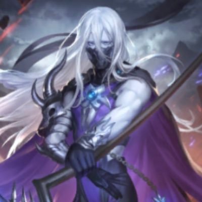 沈黙も継承しろ