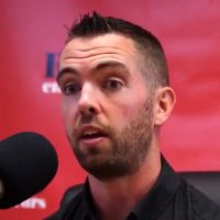 Greg O'Brien CPA (@greg_obrien) 's Twitter Profile
