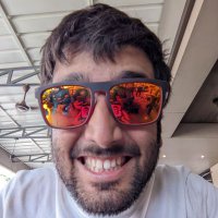 mungerilal (@fullyfaltu_) 's Twitter Profile Photo mungerilal (@fullyfaltu_) 's Twitter Profile Photo