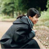 hazel 🌺🌹 (@machikomomo14) 's Twitter Profile