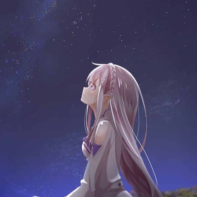 WebsterMalikha1's profile picture. 